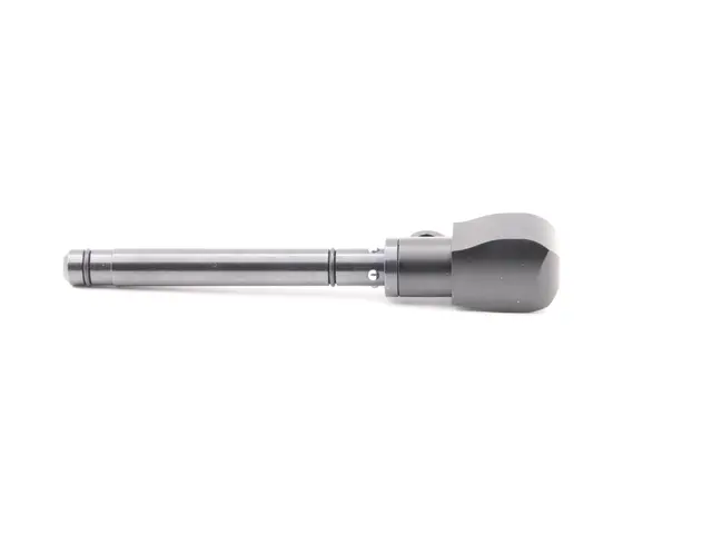 Sauer 404/505 Javelin Locking adapter 