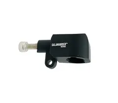 ST Blaser R8 Prof. Success/Ultimate Javelin adapter