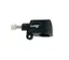 ST Blaser R8 Prof. Success/Ultimate Javelin adapter