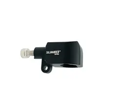 ST Blaser R93 Javelin Adapter