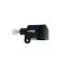 ST Blaser R93 Javelin Adapter