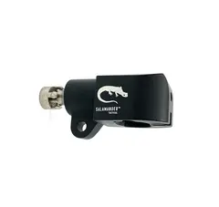 ST Sauer 202 Javelin adapter