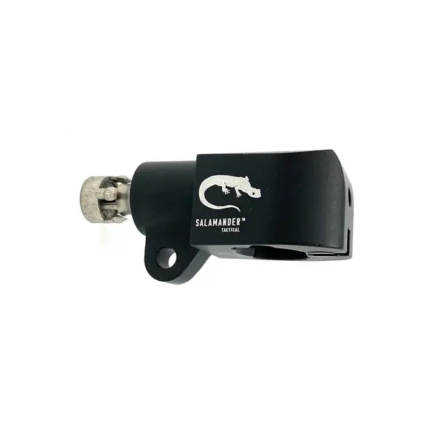 ST Sauer 202 Javelin adapter 