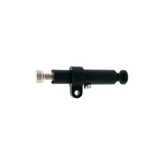ST Blaser Universal Valhalla Spigot R8 / R93