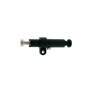 ST Blaser Universal Valhalla Spigot R8 / R93