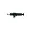 ST Blaser Universal Valhalla Spigot R8 / R93