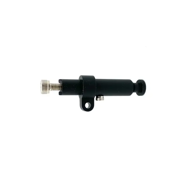 ST Blaser Universal Valhalla Spigot R8 / R93 
