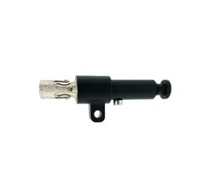 ST Sauer 404 Valhalla spigot
