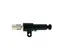 ST Sauer 404 Valhalla spigot