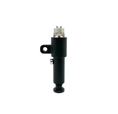 ST Sauer 202 Valhalla Spigot