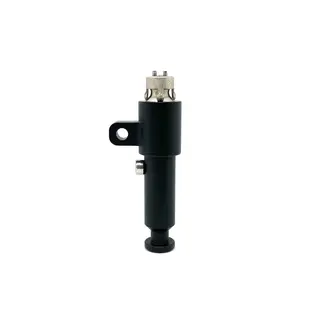 ST Sauer 202 Valhalla Spigot