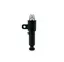 ST Sauer 202 Valhalla Spigot
