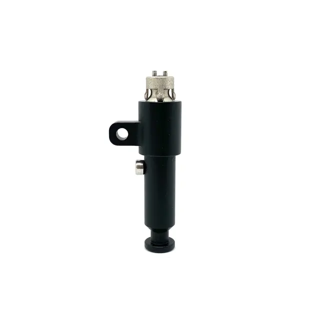ST Sauer 202 Valhalla Spigot 