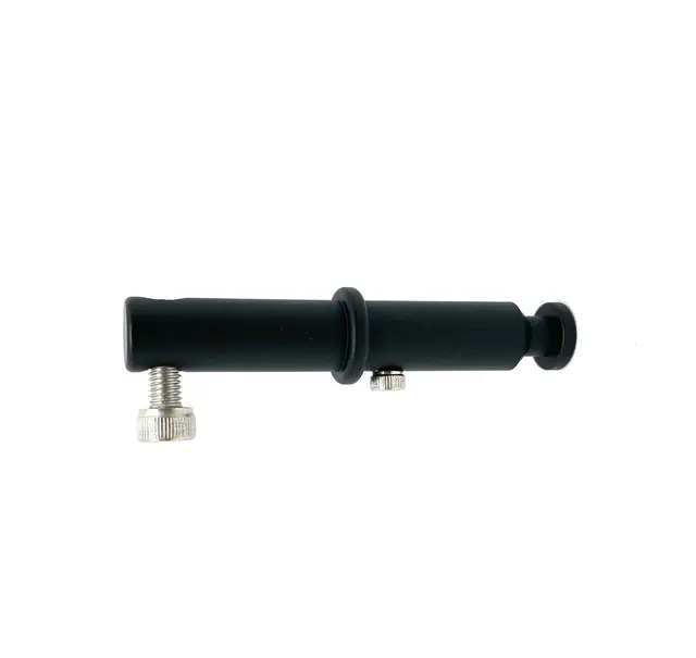 ST Valhalla Glue in spigot / GRS 