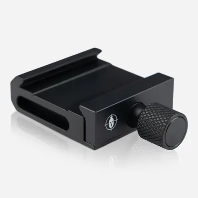 Spartan Classic Arca Adapter 