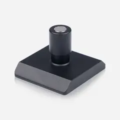 Spartan Arca to Spartan 12mm Converter