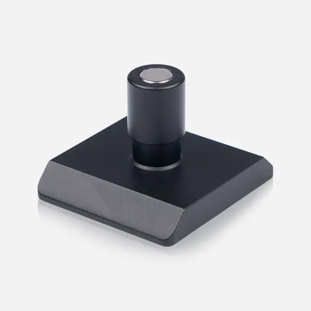 Spartan Arca to Spartan 12mm Converter 
