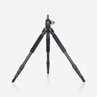Spartan Ascent Tripod Mountain Gen 2
