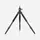 Spartan Ascent Tripod Woodland Gen 2