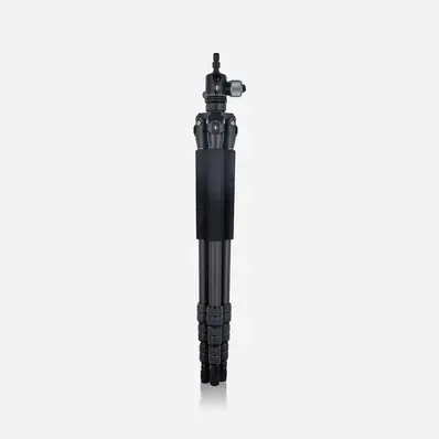 Spartan Ascent Tripod Woodland Gen 2 