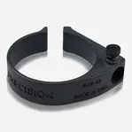 Spartan Bino Adapter - #2
