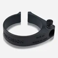 Spartan Bino Adapter - #3