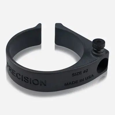 Spartan Bino Adapter - #2 