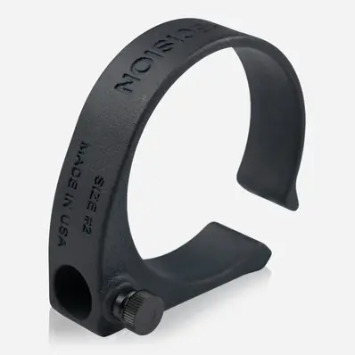 Spartan Bino Adapter - #2 