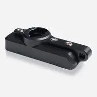Spartan Classic Guide Adapter