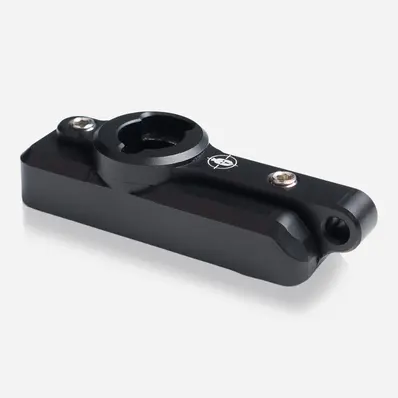 Spartan Classic Guide Adapter 