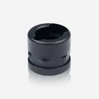 Spartan Classic Gunsmith Adapter &amp; Dirt Plug