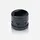 Spartan Classic Gunsmith Adapter &amp; Dirt Plug