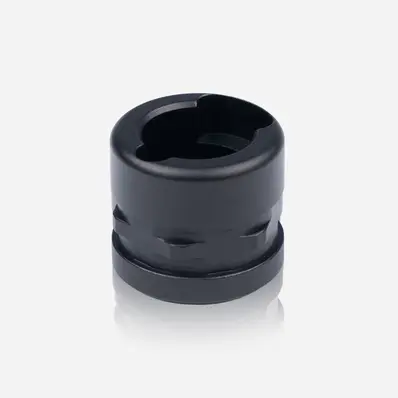 Spartan Classic Gunsmith Adapter & Dirt Plug 