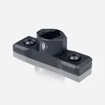 Spartan Classic Key Mod Adapter