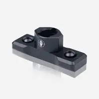 Spartan Classic Key Mod Adapter