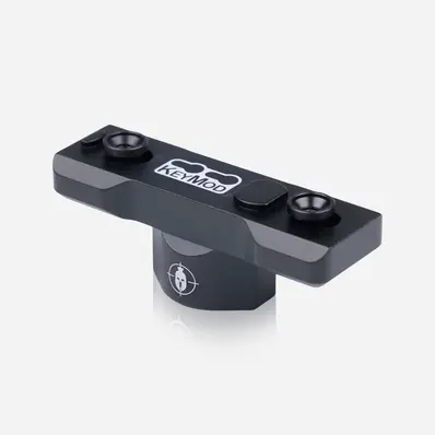 Spartan Classic Key Mod Adapter 