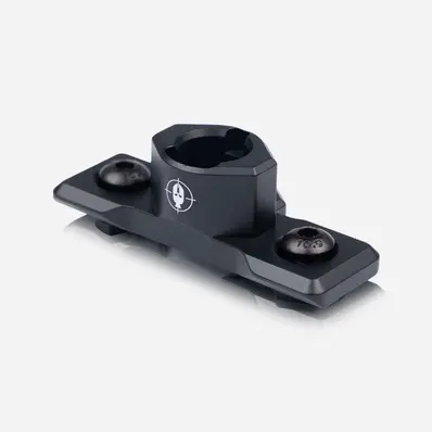 Spartan Classic M-Lok Adapter 