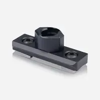 Spartan Classic UIT Rail Adapter (Anschutz)