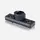 Spartan Classic UIT Rail Adapter (Anschutz)