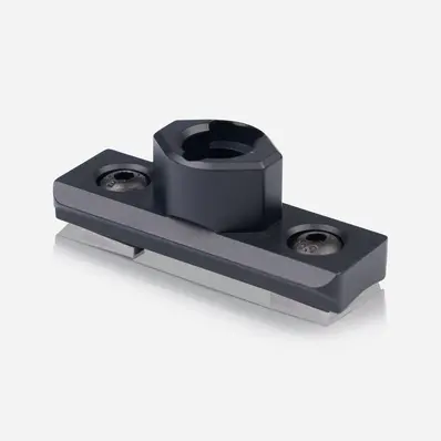 Spartan Classic UIT Rail Adapter (Anschutz) 