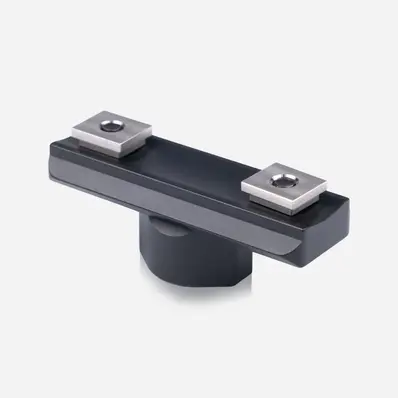 Spartan Classic UIT Rail Adapter (Anschutz) 