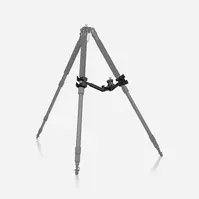 Spartan CP Brace