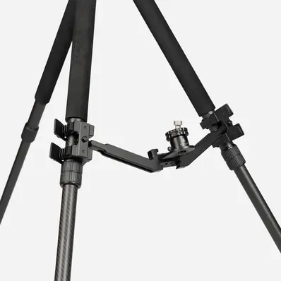 Spartan CP Brace 
