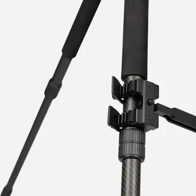 Spartan CP Brace 