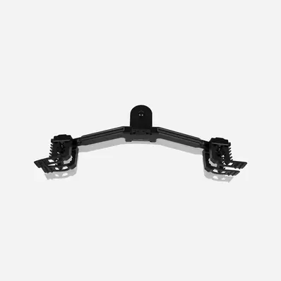 Spartan CP Brace 