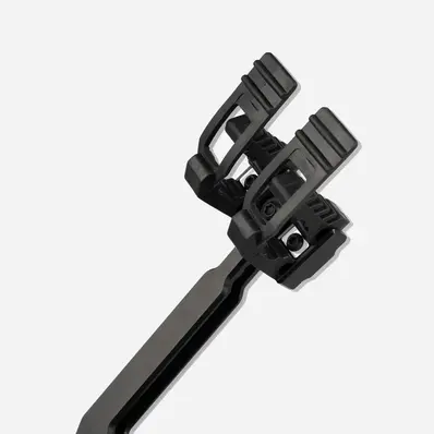 Spartan CP Brace 
