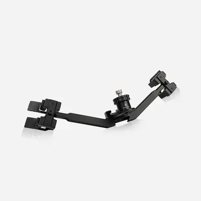 Spartan CP Brace 