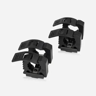 Spartan CP Brace 