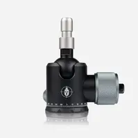 Spartan Davros Pro Gen 2