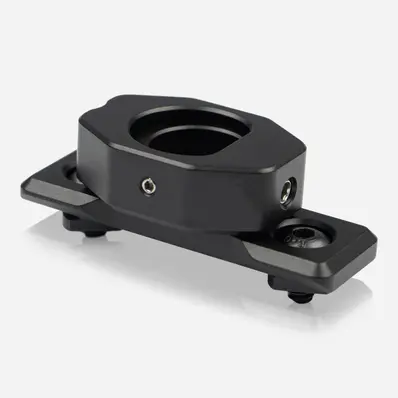 Spartan Disc-Lok Adapter for M-Lok 